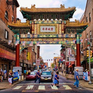 (禁广告）必踢媒体渠道推广甩单交流群