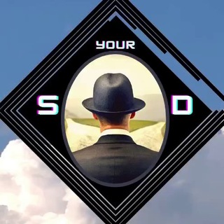 ТВОЁ САМОРАЗВИТИЕМОТИВАЦИЯ