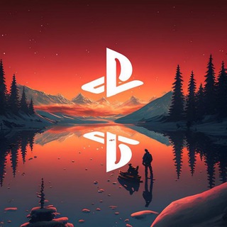 PLAYSTATION TURKEY  STEAM GAME PASS (ПК,XBOX)