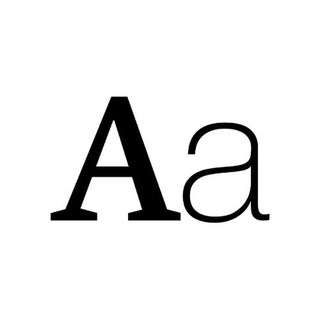 АЛКОТЕКА: ОТ ЭЛИТНОГО ДО ПРОСТОГО