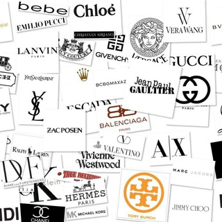 МОДА | СЕЗОНЫ | БРЕНДЫ