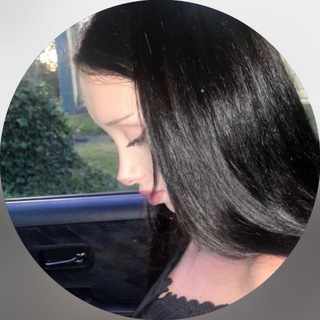 БУЛЛИНГ РЕХАБ