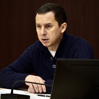 МАМЛАЙ АЛЕКСАНДР СЕРГЕЕВИЧ