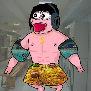 ПЛАВЕЦЬ КПІ ВАЖЛИВЕ В ПРИКРІПЛЕНОМУ