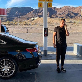 EFREM BETSЭКСПРЕССЫ