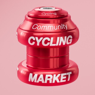CYCLING MARKET