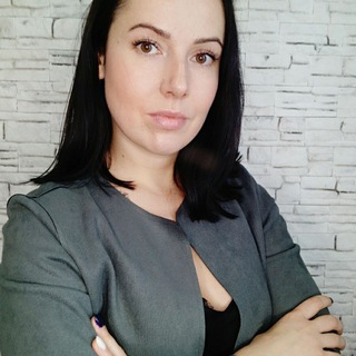 ПСИХОЛОГ РПП ТАТЬЯНА КОЛГАНОВА