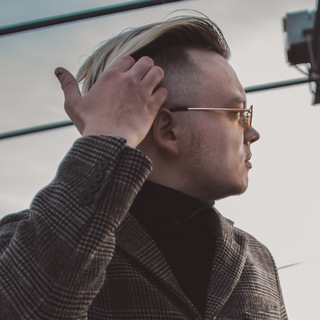 БИТКОИН ОБЗОРЫ ОТ АРТЁМА ПЕРВУШИНА