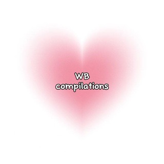 МУЖСКОЙ WB | НАХОДКИ ПОДБОРКИ