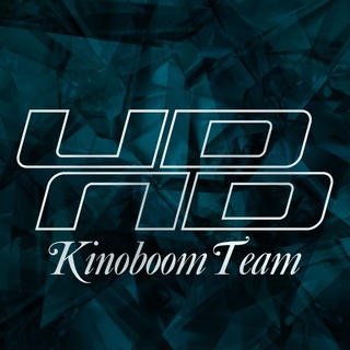 KINOBOOM.XML