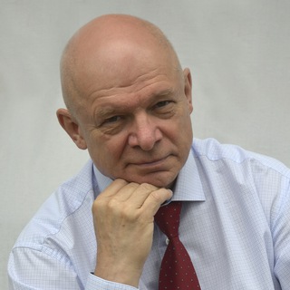 ДОКТОР МАМОНТОВ