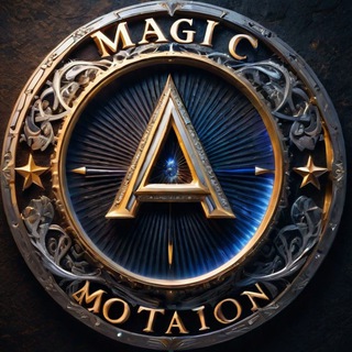 МОЯ МОТИВАЦИЯ