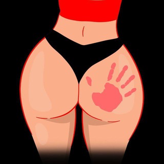 ИСКУССТВО УВЛАЖНЯТЬ