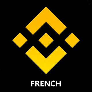 BINANCE FRENCH