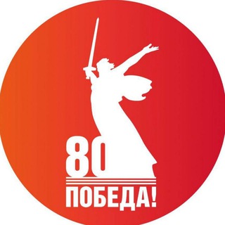 ГБПОУ «КУЗБАССКИЙ МЕДИЦИНСКИЙ КОЛЛЕДЖ»