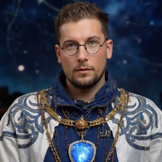 ЭКАДАНТА — КУЛЬТУРА ОСОЗНАННОЙ ЖИЗНИ