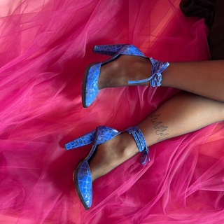 SHOESDESIGN