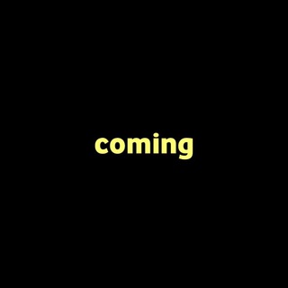 COMING MODS