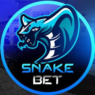 SNAKE BET ПЕРЕПИСКИ С КЛИЕНТАМИ