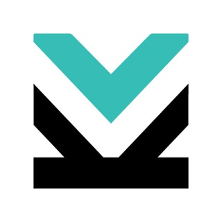 МЕНТОРЫ БИЗНЕСА