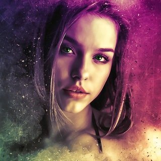 КРАСОТА | СТИЛЬ | МОДА