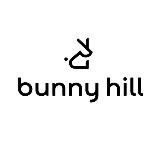 BUNNY HILL