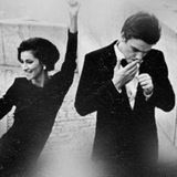 ЛЮБИ МЕНЯ, ЛЮБИ... L ПСИХОЛОГИЯ ОТНОШЕНИЙ