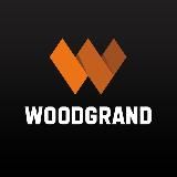 WOODGRAND