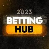 BETTING|HUB