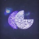 CG INFO |CRYPTOGRAB | CRYPTO OFFERS