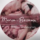 MERZA_BEZAMM