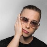 МЮСЛИ ЯНЧИКА