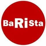 BARISTA FAMILY JOBS EU  UKRAINE 