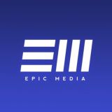 КИНОКОМПАНИЯ EPIC MEDIA