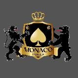 MONACO POKER