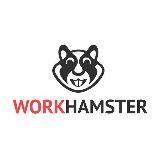 WORKHAMSTER | ФРИЛАНС И УДАЛЕНКА