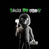 BANKTOKROT