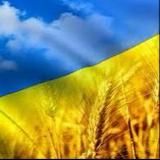 ВІРУЮЧІ ПІСНІ