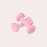 НАЧНУ СЕГОДНЯ!