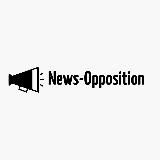NEWS-OPPOSITION