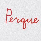 PERQUE STUDIO