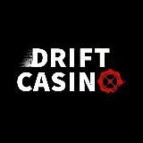 DRIFT CASINO