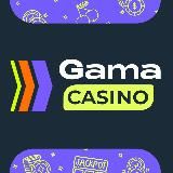 GAMA CASINO | CAT CASINO