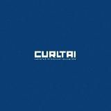 CURLTAI