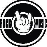 ROCK MUSIC