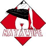 NATA WIFE