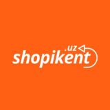 WWW.SHOPIKENT.UZ