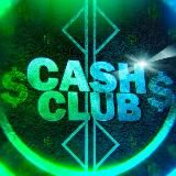 CA$HCLUB