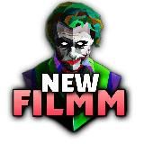 NEWFILMM | ФИЛЬМЫ | СЕРИАЛЫ