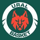 URAL BASKET